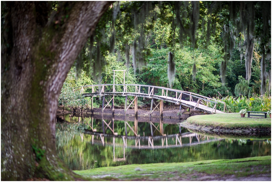 5_middleton_place_charleston_southcarolina_roadtrip-20_web