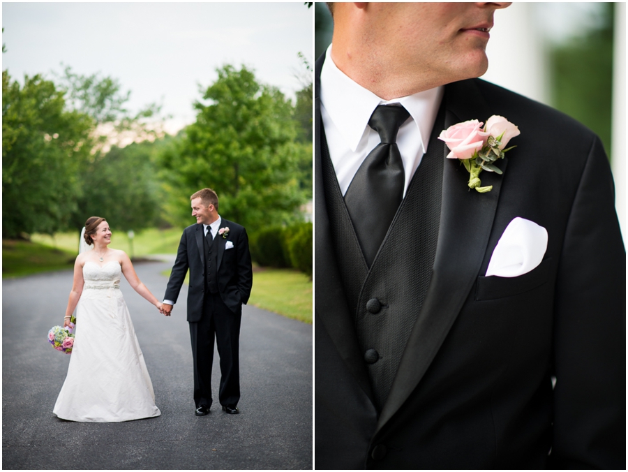 6-clint-alexis_ceresville_mansion_maryland_wedding_photographer-10_web