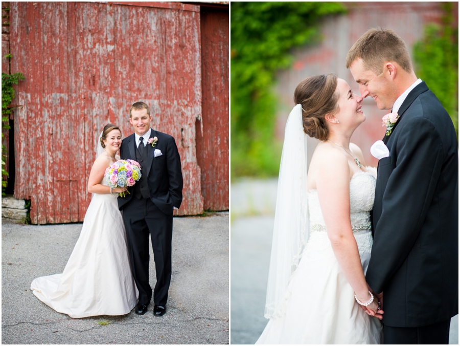 6-clint-alexis_ceresville_mansion_maryland_wedding_photographer-11_web