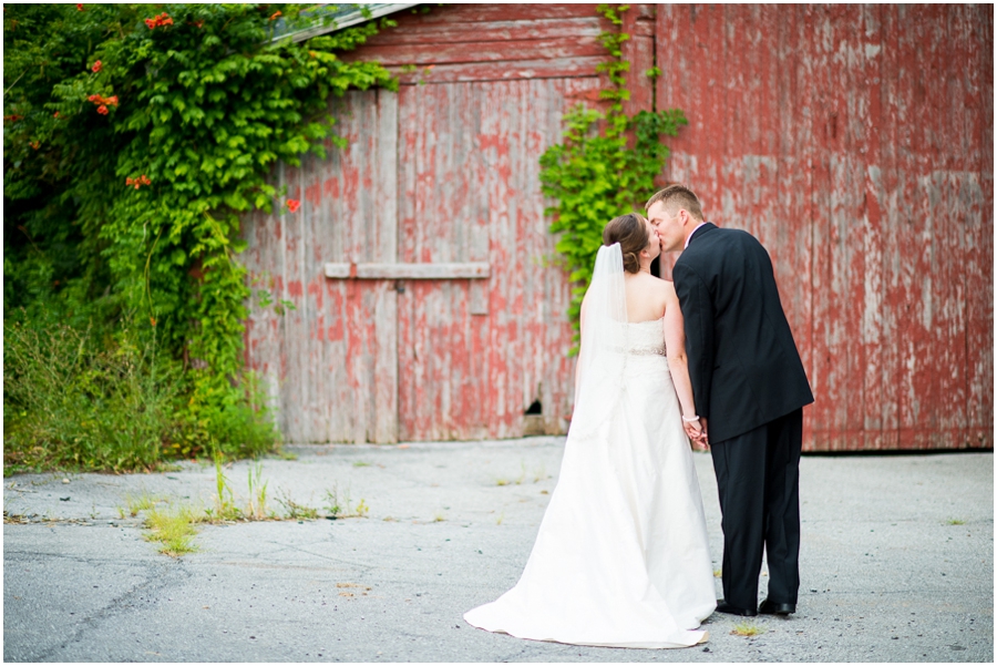 6-clint-alexis_ceresville_mansion_maryland_wedding_photographer-17_web