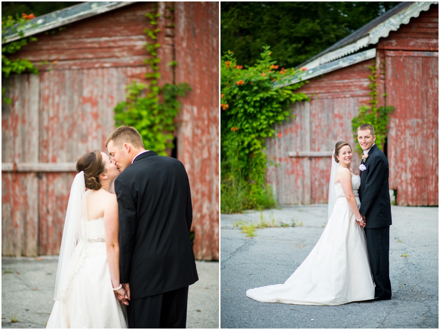 6-clint-alexis_ceresville_mansion_maryland_wedding_photographer-18_web