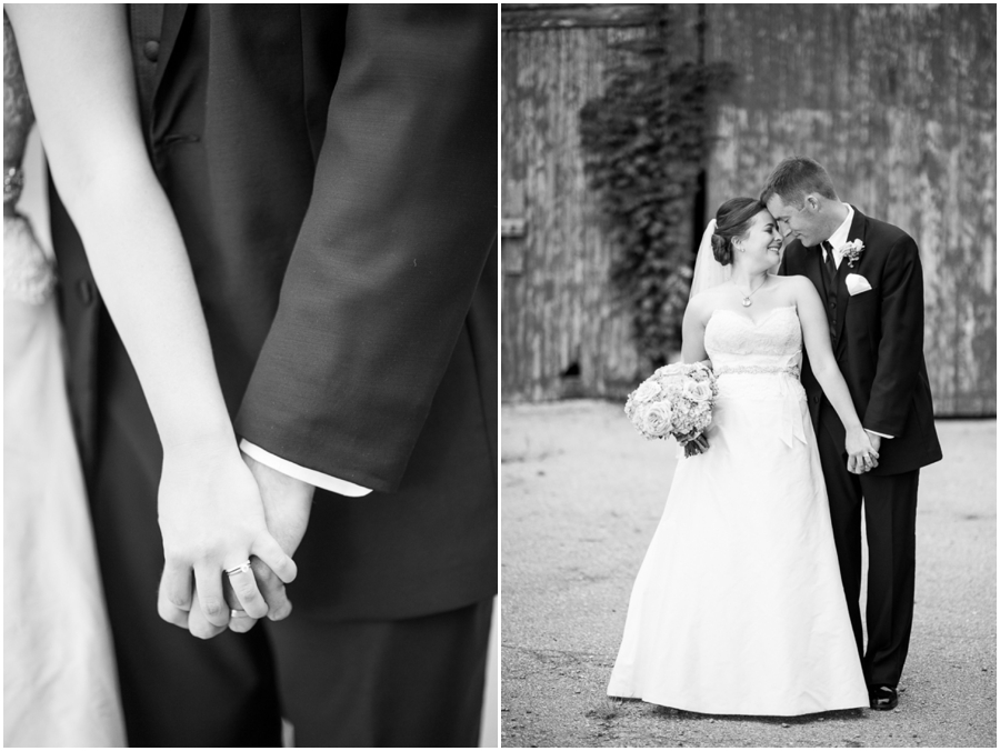 6-clint-alexis_ceresville_mansion_maryland_wedding_photographer-22_web