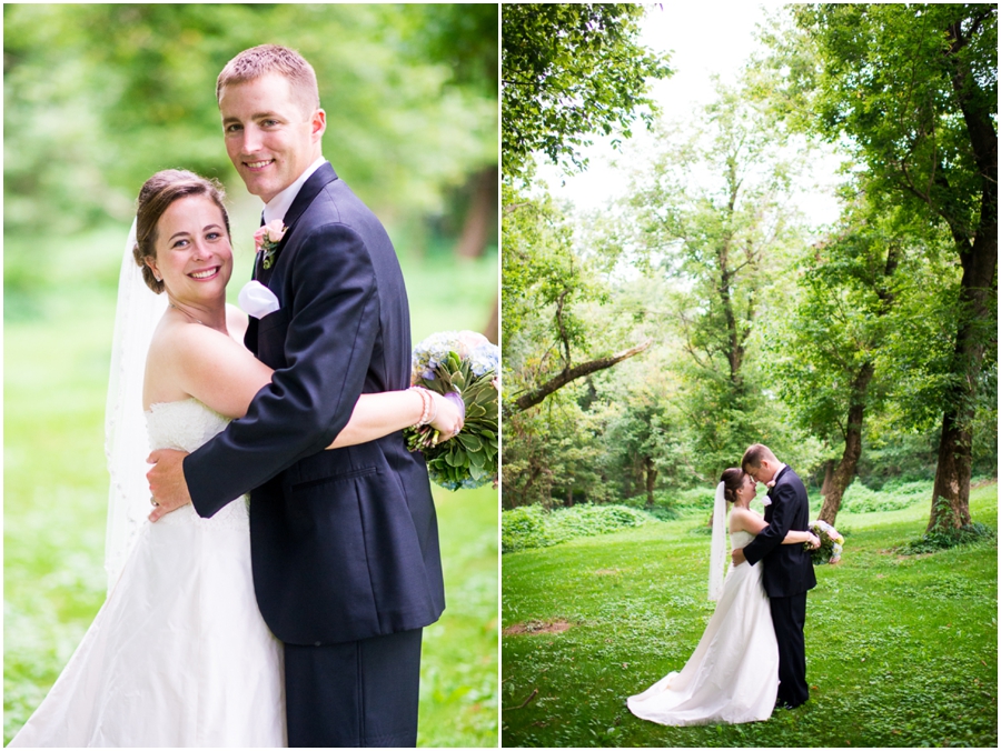 6-clint-alexis_ceresville_mansion_maryland_wedding_photographer-27_web