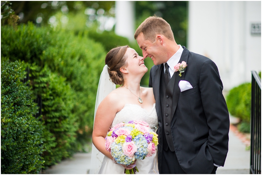 6-clint-alexis_ceresville_mansion_maryland_wedding_photographer-3_web