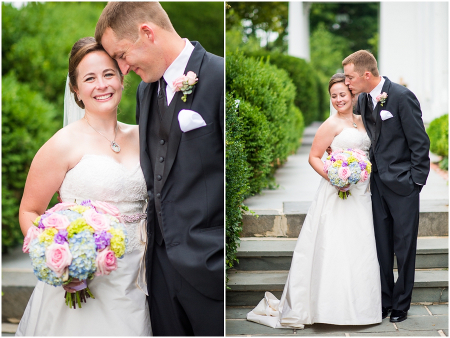 6-clint-alexis_ceresville_mansion_maryland_wedding_photographer-4_web