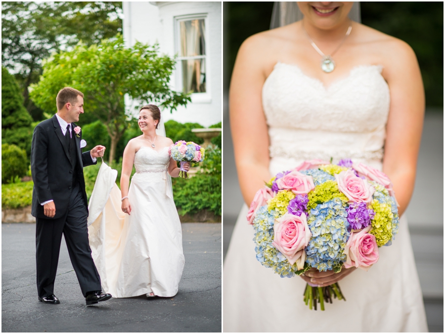 6-clint-alexis_ceresville_mansion_maryland_wedding_photographer-6_web