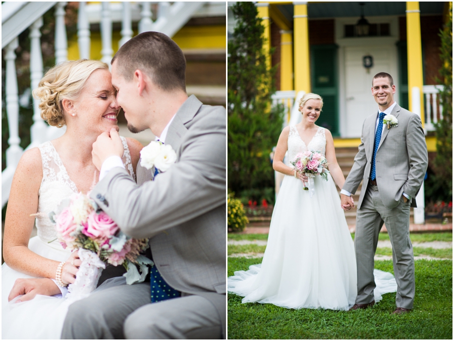 6-evan_ally_clover_forest_plantation_wedding_photpgrapher-14_web