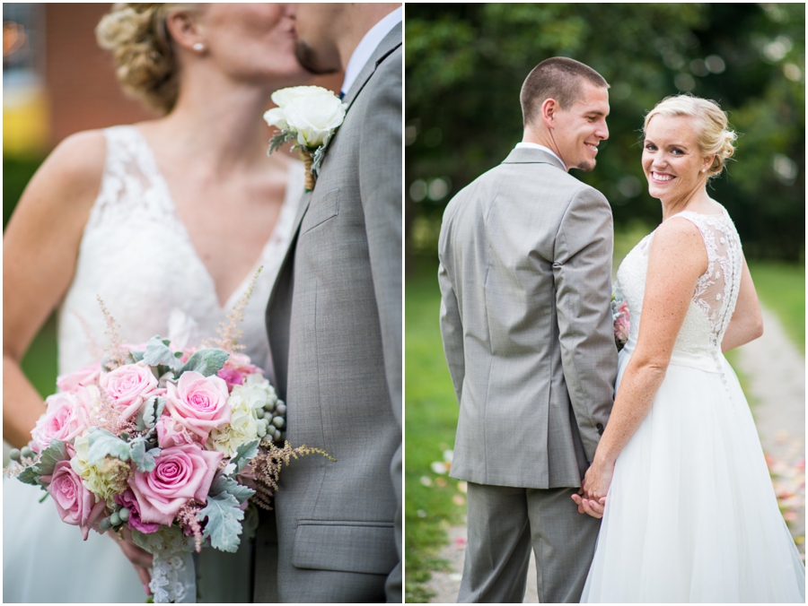 6-evan_ally_clover_forest_plantation_wedding_photpgrapher-17_web