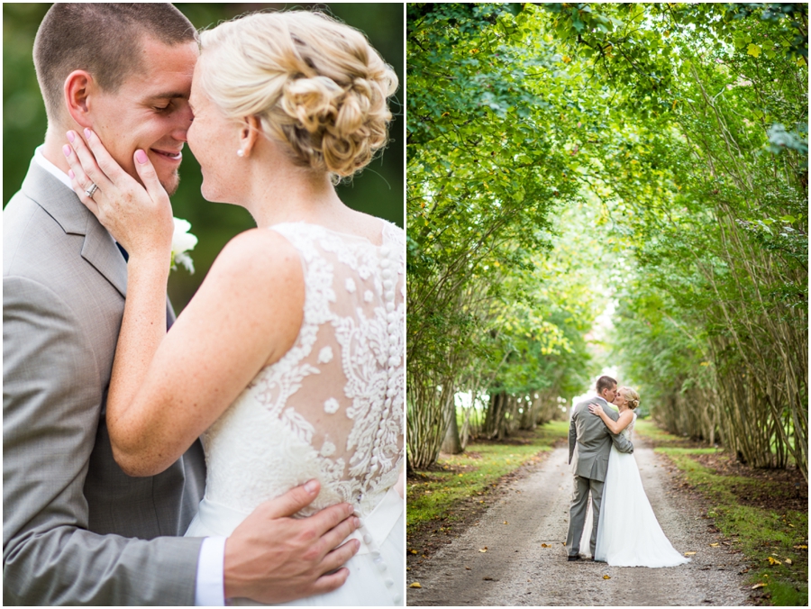 6-evan_ally_clover_forest_plantation_wedding_photpgrapher-22_web