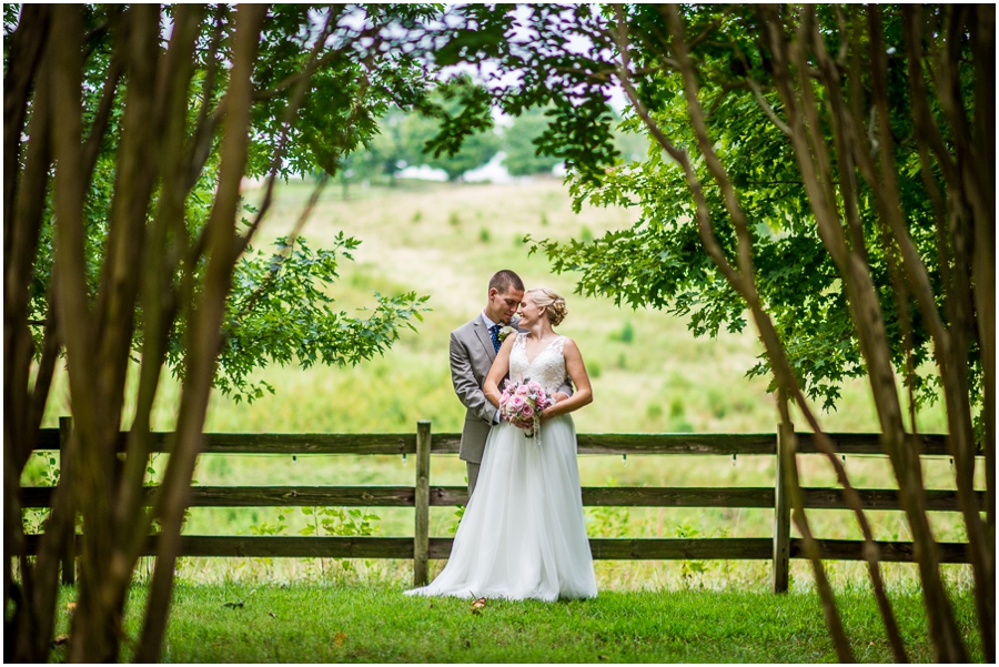 6-evan_ally_clover_forest_plantation_wedding_photpgrapher-28_web