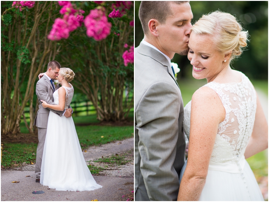 6-evan_ally_clover_forest_plantation_wedding_photpgrapher-30_web