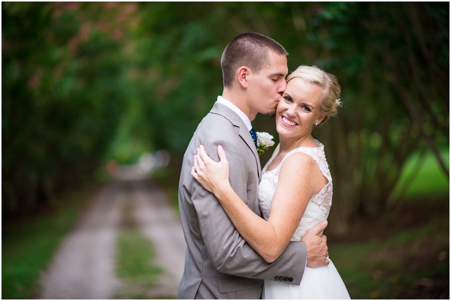 6-evan_ally_clover_forest_plantation_wedding_photpgrapher-33_web