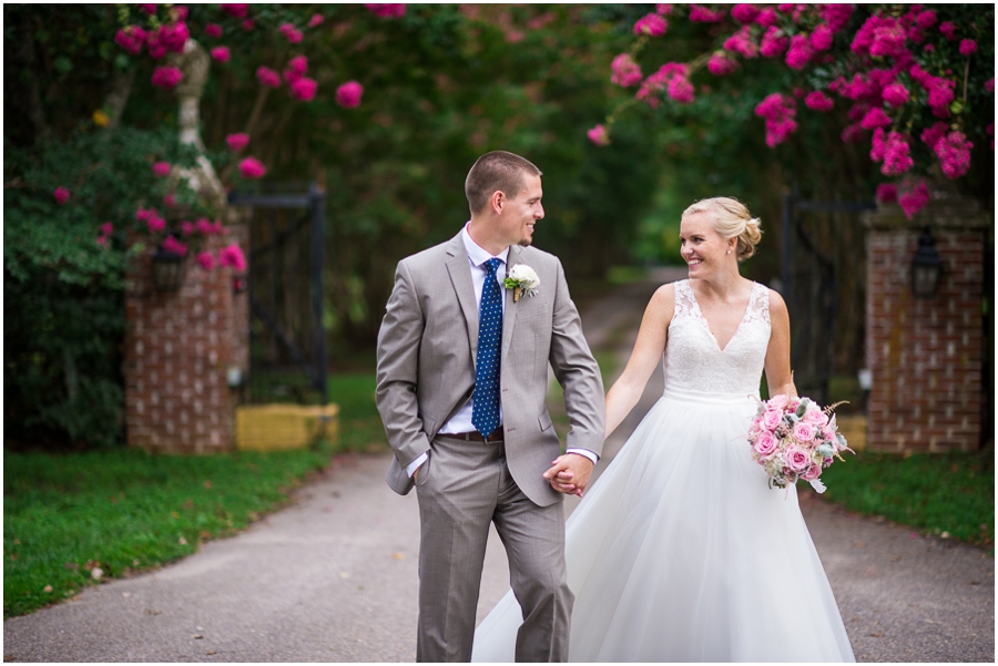 6-evan_ally_clover_forest_plantation_wedding_photpgrapher-36_web