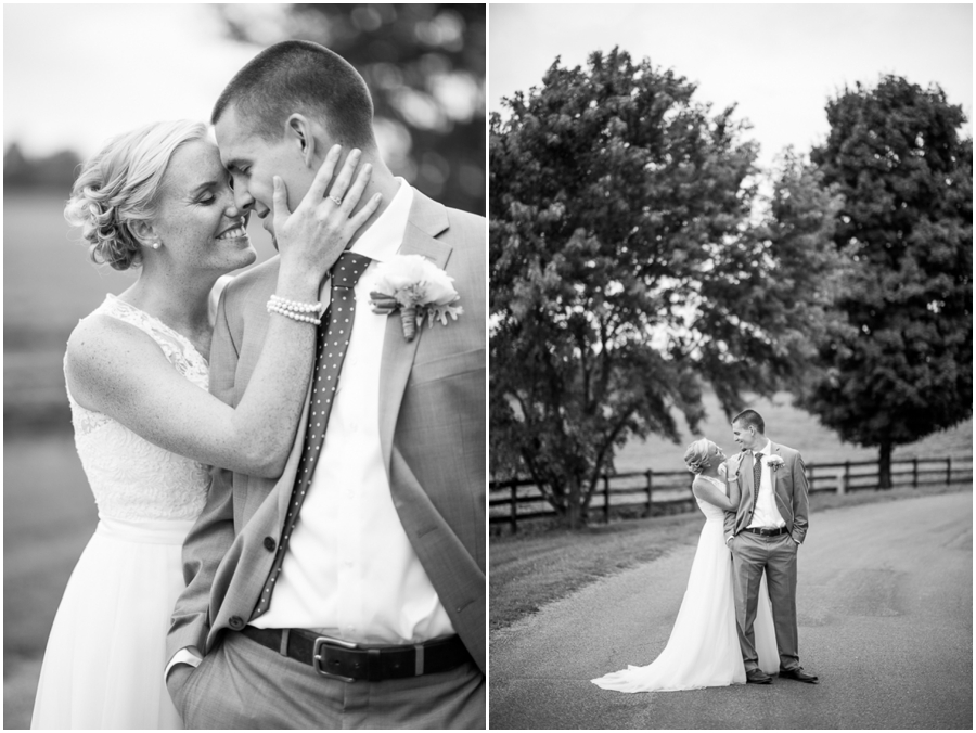 6-evan_ally_clover_forest_plantation_wedding_photpgrapher-44_web