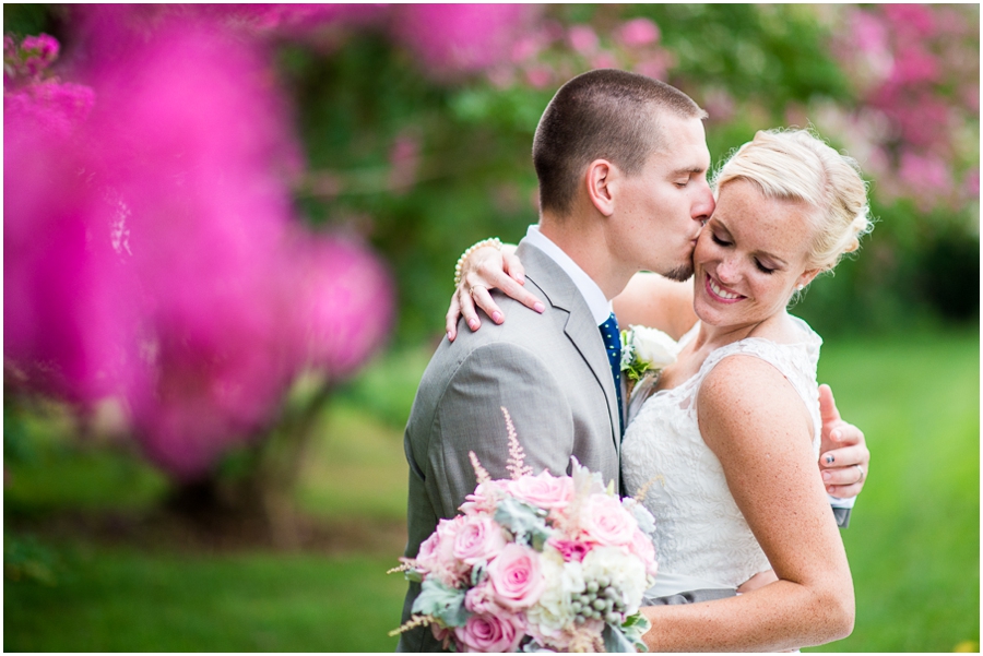 6-evan_ally_clover_forest_plantation_wedding_photpgrapher-45_web