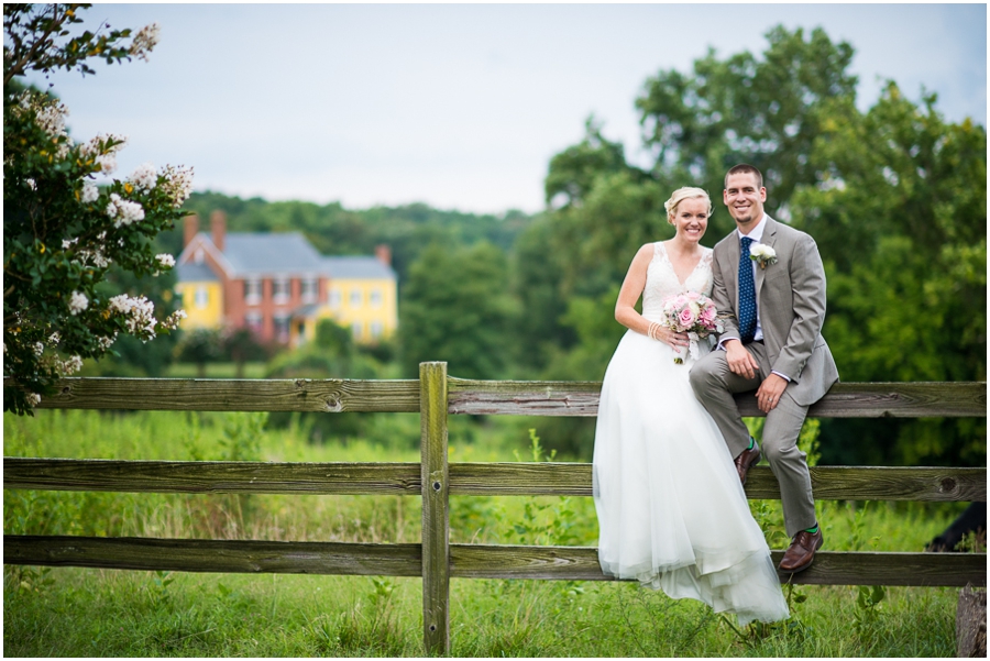 6-evan_ally_clover_forest_plantation_wedding_photpgrapher-48_web