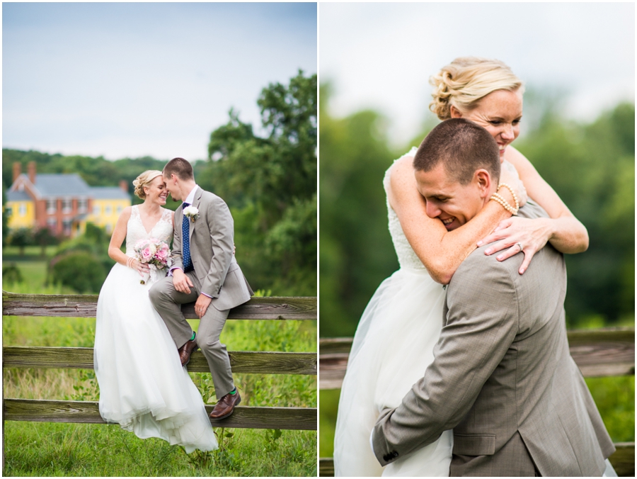 6-evan_ally_clover_forest_plantation_wedding_photpgrapher-50_web