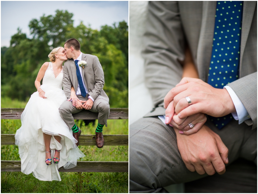 6-evan_ally_clover_forest_plantation_wedding_photpgrapher-52_web