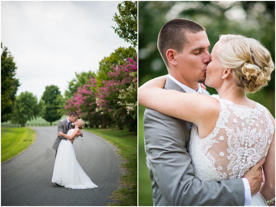 6-evan_ally_clover_forest_plantation_wedding_photpgrapher-57_web