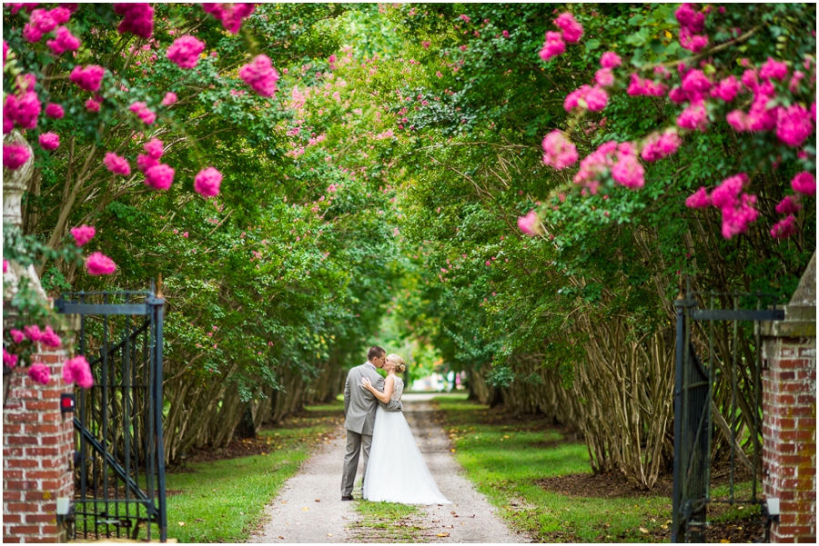 6-evan_ally_clover_forest_plantation_wedding_photpgrapher-59_web