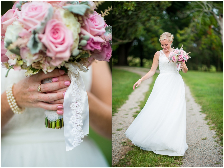 6-evan_ally_clover_forest_plantation_wedding_photpgrapher-6_web