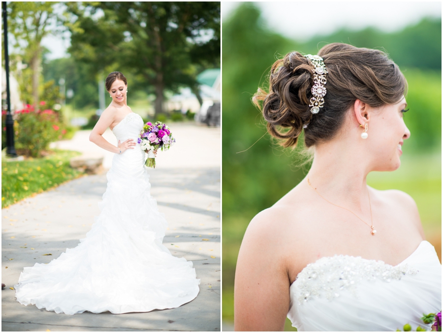 6-jared_brittany_morais_vineyard_virginia_wedding_photographer-10_web