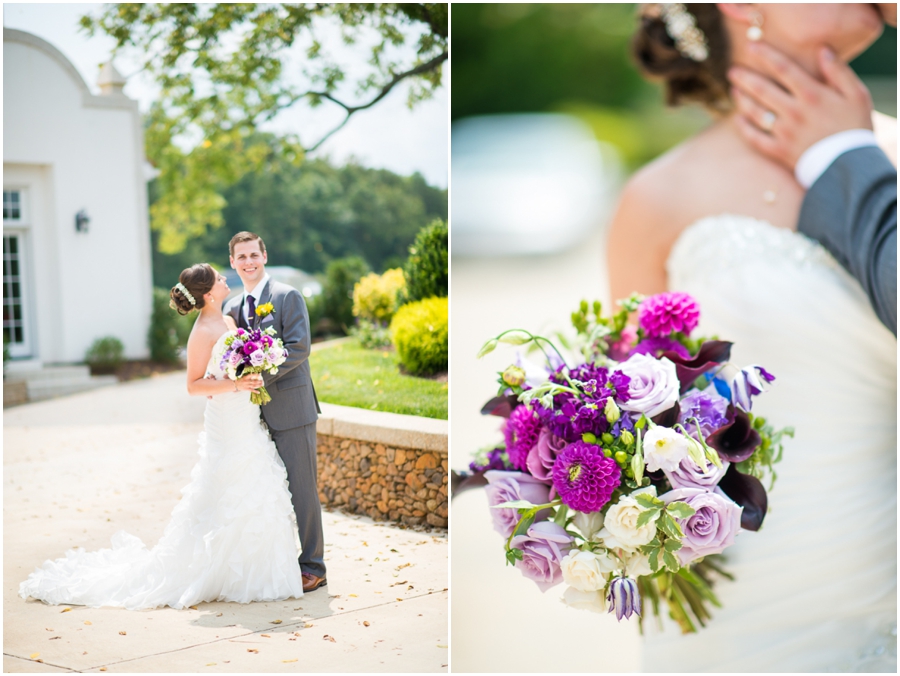6-jared_brittany_morais_vineyard_virginia_wedding_photographer-17_web