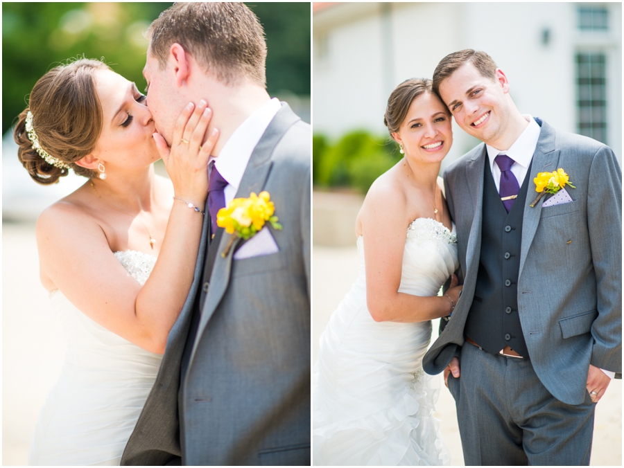 6-jared_brittany_morais_vineyard_virginia_wedding_photographer-22_web
