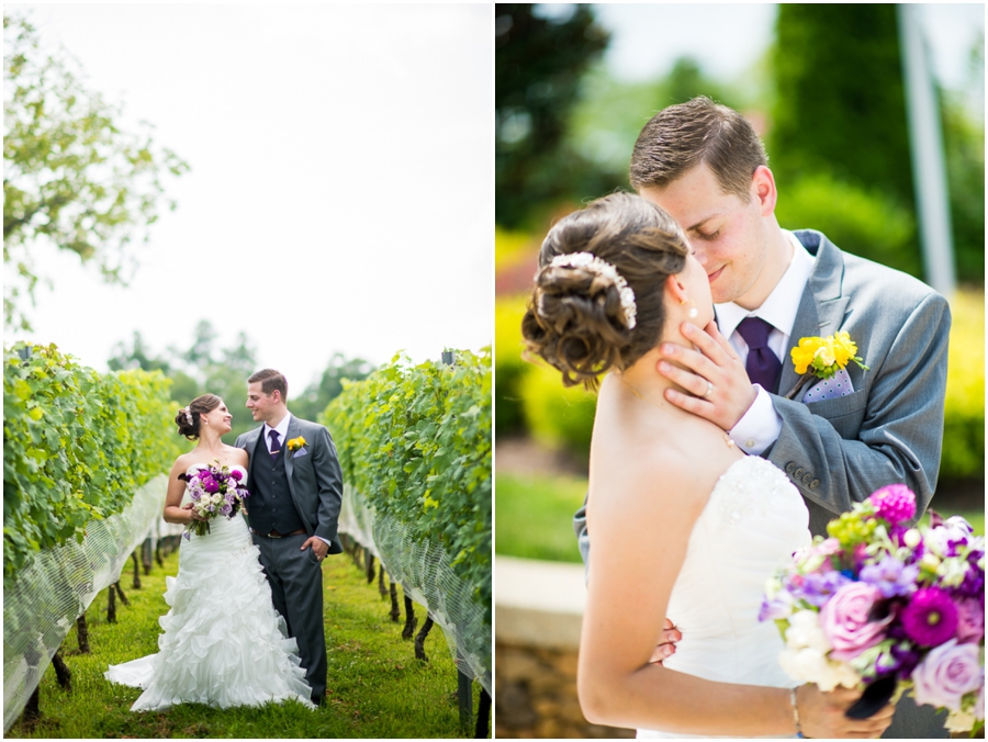 6-jared_brittany_morais_vineyard_virginia_wedding_photographer-2_web