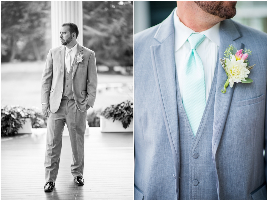 6-travis_amanda_rosemont_manor_virginia_wedding_photographer-15_web