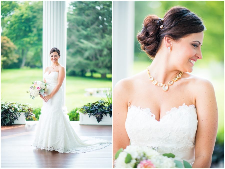 6-travis_amanda_rosemont_manor_virginia_wedding_photographer-1_web