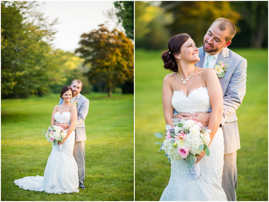 6-travis_amanda_rosemont_manor_virginia_wedding_photographer-21_web