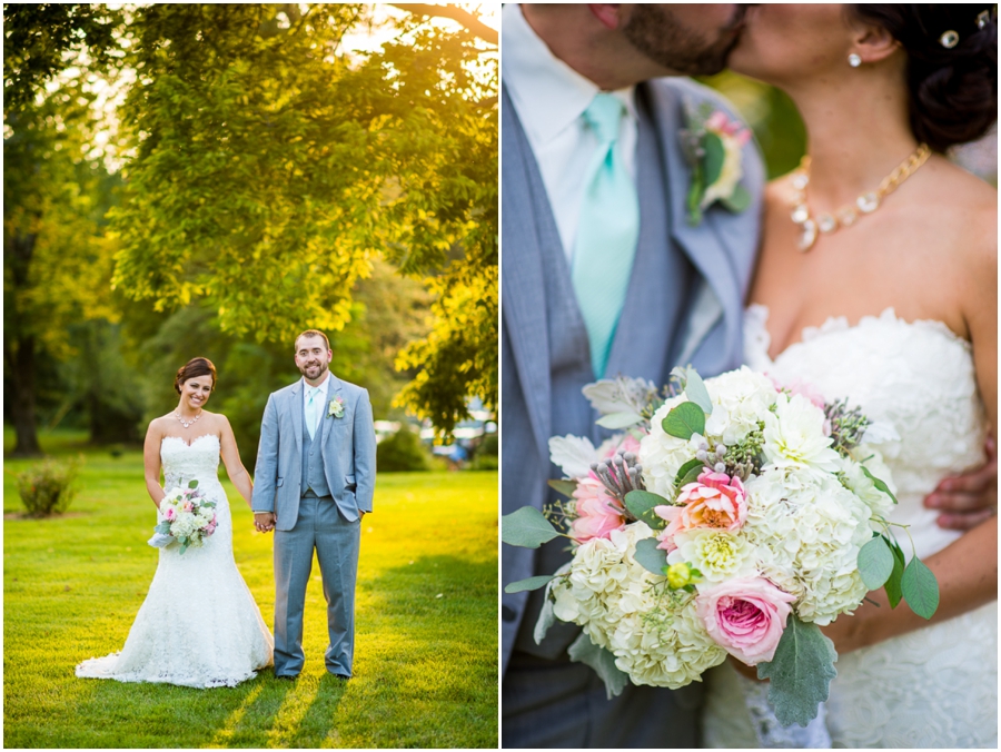 6-travis_amanda_rosemont_manor_virginia_wedding_photographer-24_web