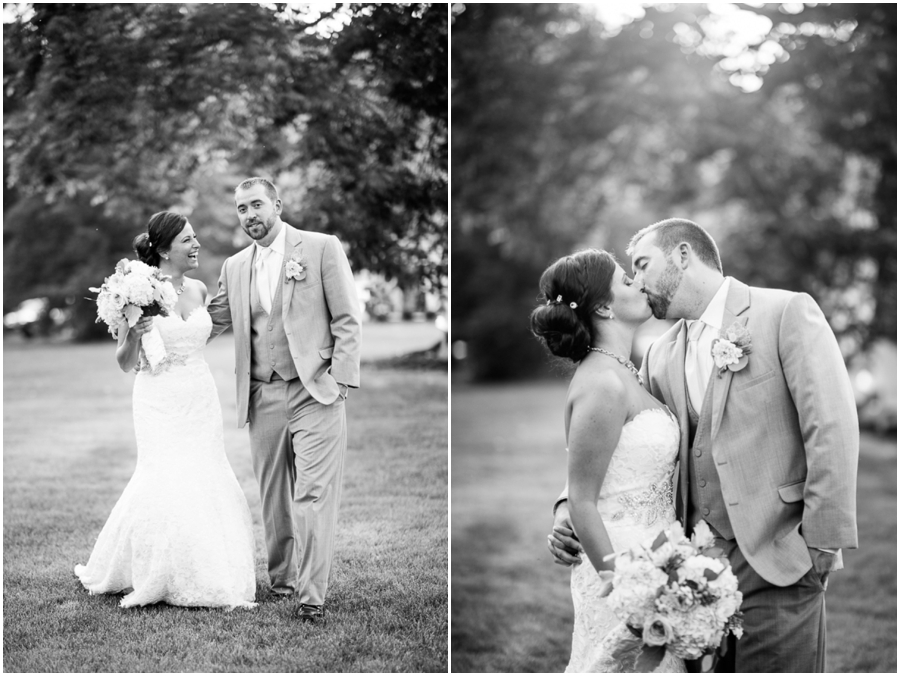 6-travis_amanda_rosemont_manor_virginia_wedding_photographer-27_web