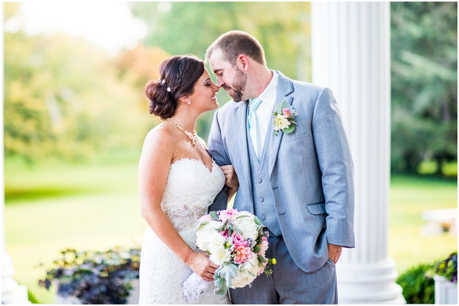 6-travis_amanda_rosemont_manor_virginia_wedding_photographer-30_web