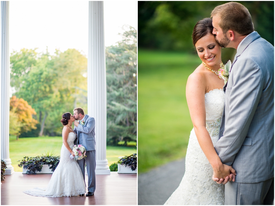 6-travis_amanda_rosemont_manor_virginia_wedding_photographer-31_web