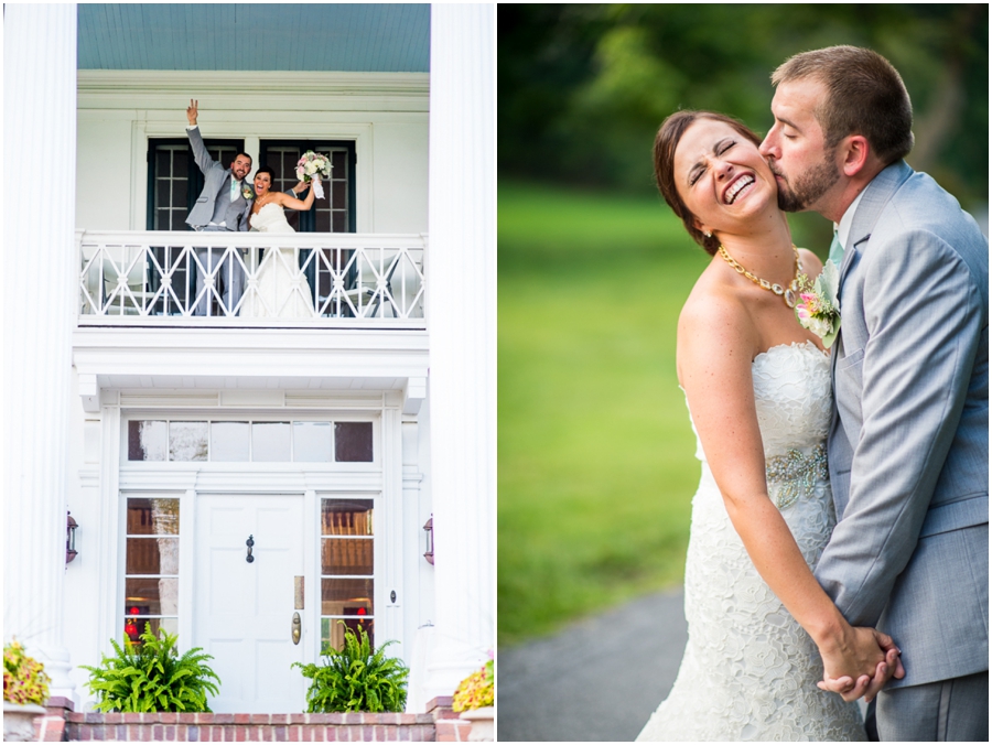 6-travis_amanda_rosemont_manor_virginia_wedding_photographer-33_web