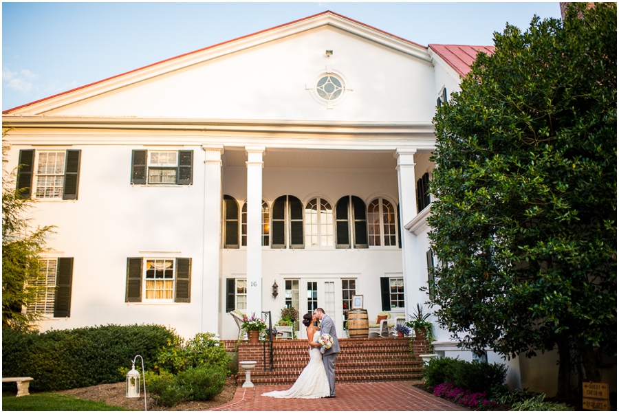 6-travis_amanda_rosemont_manor_virginia_wedding_photographer-34_web