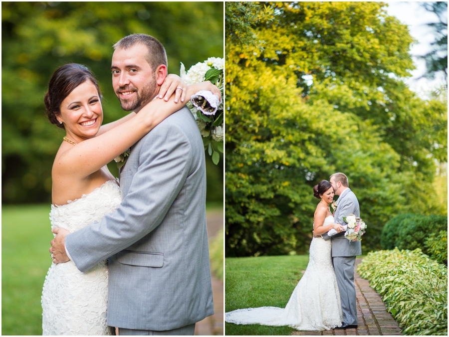 6-travis_amanda_rosemont_manor_virginia_wedding_photographer-41_web