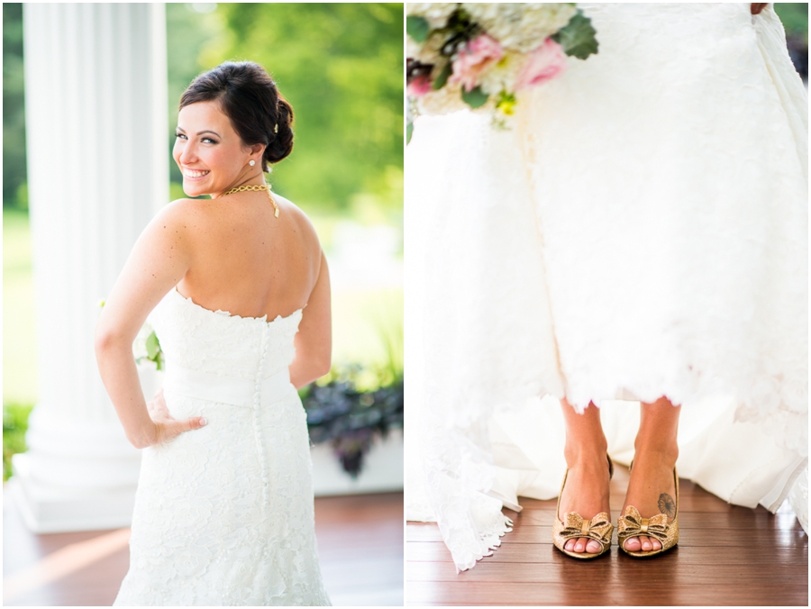 6-travis_amanda_rosemont_manor_virginia_wedding_photographer-6_web
