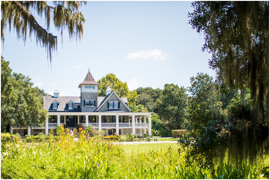 6_magnolia_plantation_charleston_southcarolina_roadtrip-19_web