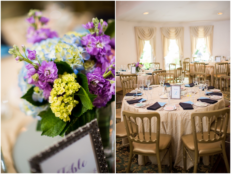 7-clint-alexis_ceresville_mansion_maryland_wedding_photographer-10_web