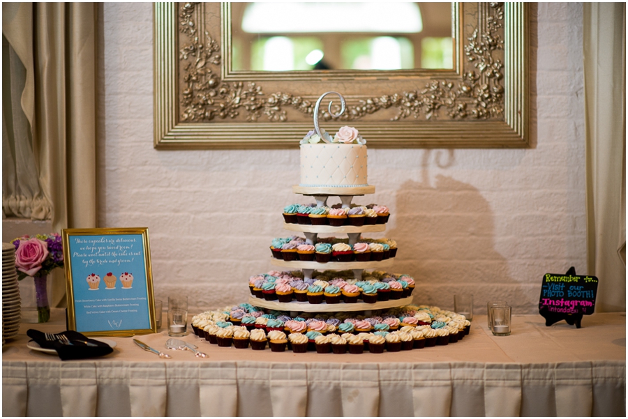 7-clint-alexis_ceresville_mansion_maryland_wedding_photographer-13_web