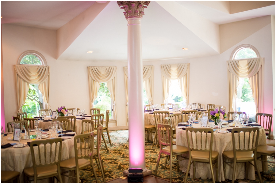 7-clint-alexis_ceresville_mansion_maryland_wedding_photographer-4_web