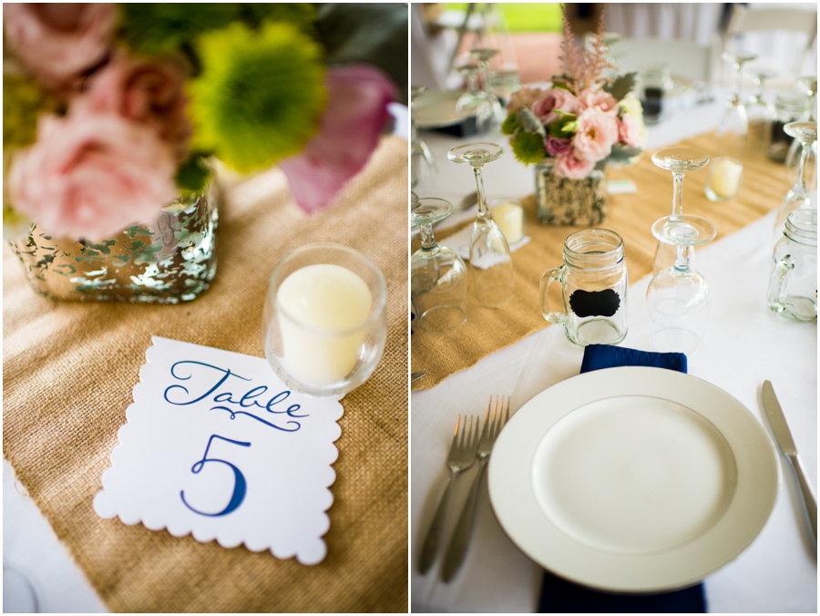 7-evan_ally_clover_forest_plantation_wedding_photpgrapher-12_web