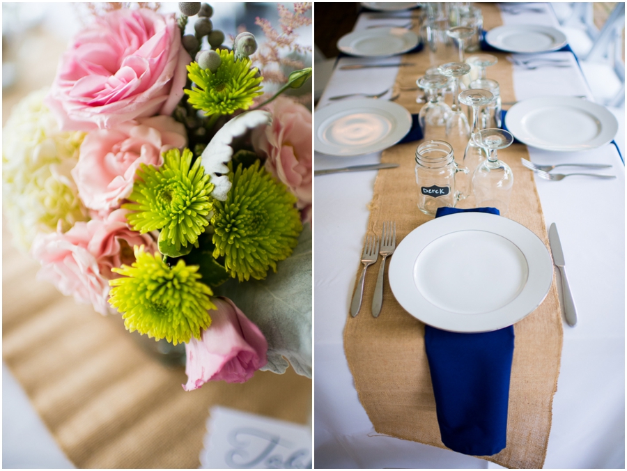 7-evan_ally_clover_forest_plantation_wedding_photpgrapher-13_web