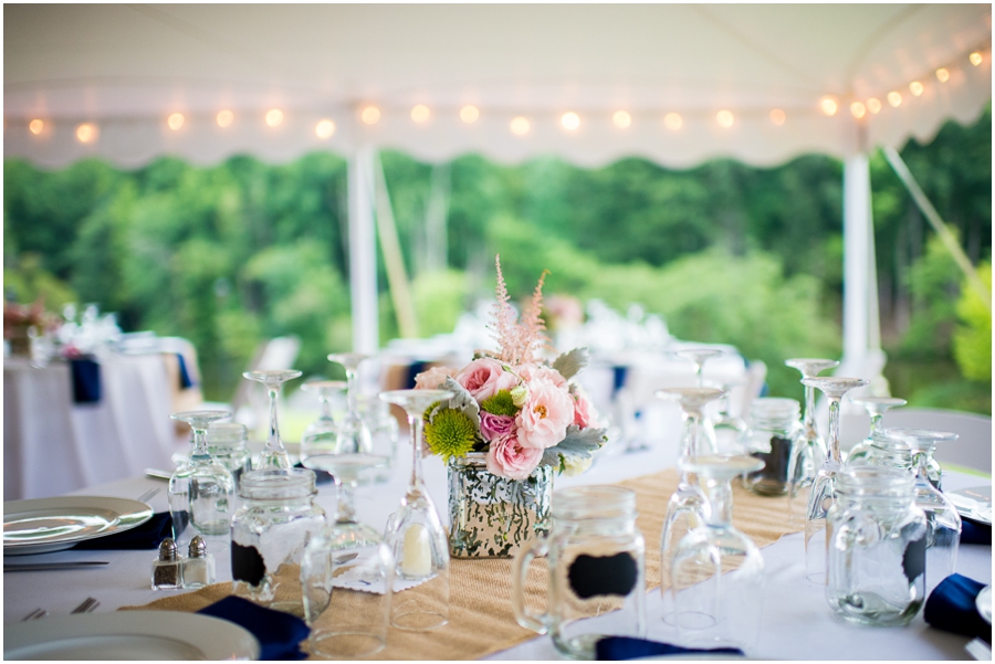 7-evan_ally_clover_forest_plantation_wedding_photpgrapher-15_web