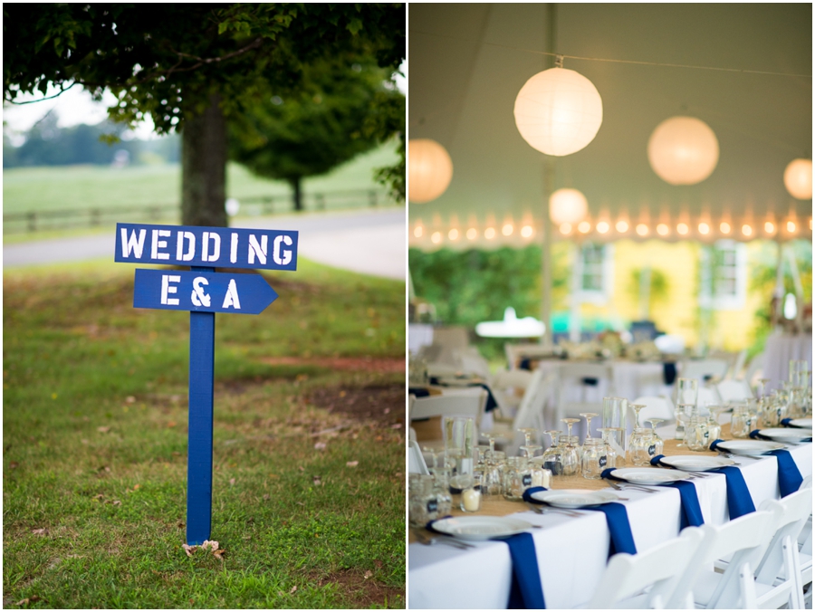 7-evan_ally_clover_forest_plantation_wedding_photpgrapher-1_web