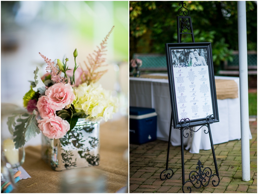 7-evan_ally_clover_forest_plantation_wedding_photpgrapher-20_web