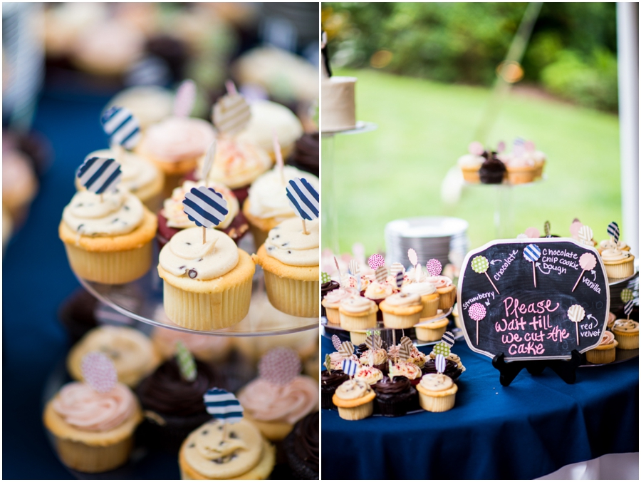 7-evan_ally_clover_forest_plantation_wedding_photpgrapher-28_web